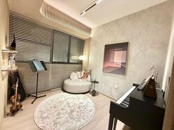 Pinery Residences (D16), Condominium #566572941